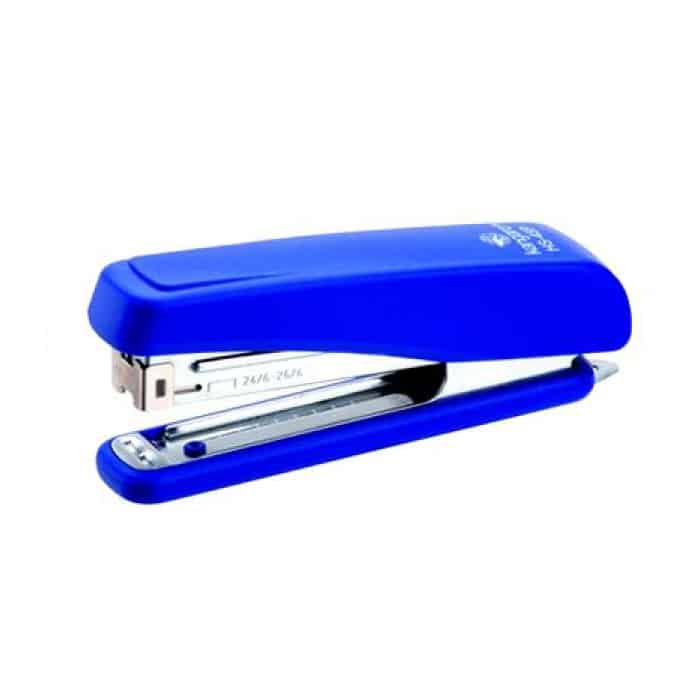 kangaro-stapler-hd-45-blue-700x700-1.jpg