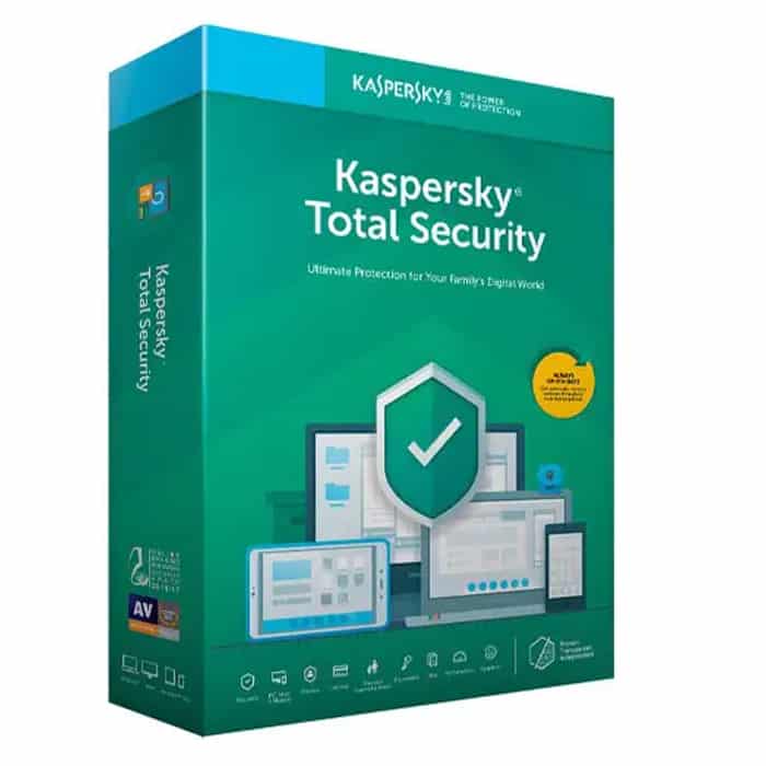 kaspaskey-Total-Security-1.jpg