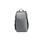 Kingsons 15.6" Smart fashion backpack - Black - KS3194W
