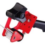 KANGAROO HEAVY DUTY TAPE DISPENSER KTD SIERIES