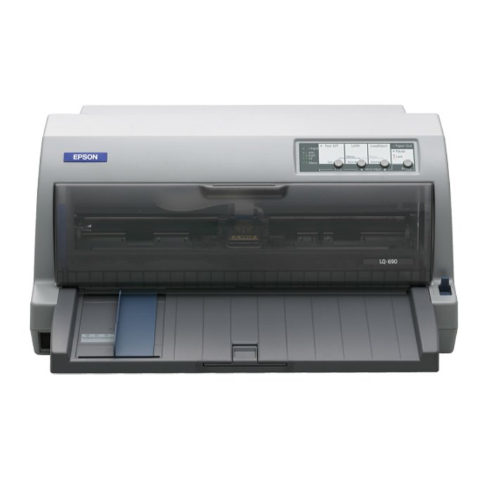 lQ-690-1.jpg