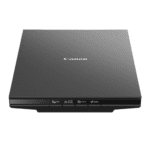 Canon Scan Lide 300 Scanner - Image 3