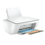 HP Deskjet 2320 All In One Printer - Image 2