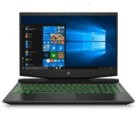 HP Pavilion Gaming Laptop – 15-dk1035nr| i5, 8 GB RAM, 256 GB SSD, 3GB NVIDIA, 15.6″