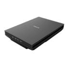 Canon Scan Lide 300 Scanner - Image 2