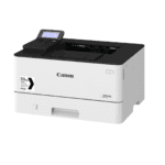 Canon I-SENSYS LBD223dw A4 Mono Laser Printer - Image 2