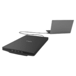 Canon Scan Lide 300 Scanner