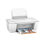 HP Deskjet 2320 All In One Printer - Image 3