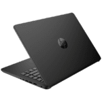 HP Notebook 14s-dq2074nia, i5 1135G7 8gb RAM,512ssd,14" - Image 3