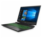HP Pavilion Gaming Laptop – 15-dk1035nr| i5, 8 GB RAM, 256 GB SSD, 3GB NVIDIA, 15.6″ - Image 3
