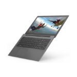Lenovo - IP 100 SERIES,130-15IKB,15.6",Ci3-8130U,4GB,1TB