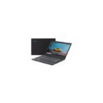 Lenovo - IP 100 SERIES,130-15IKB,15.6",Ci3-8130U,4GB,1TB - Image 2