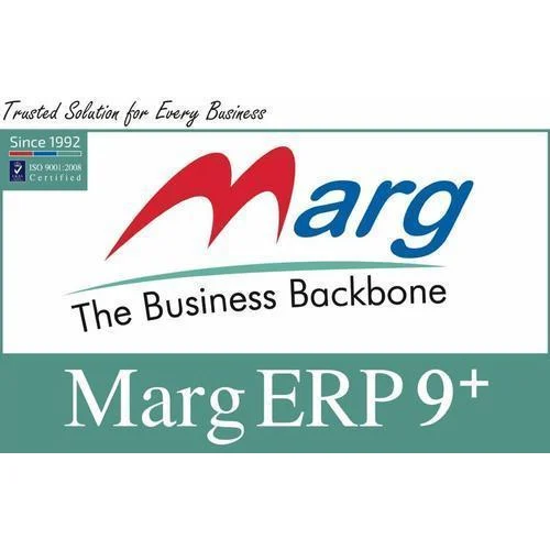 marg-erp-9-gold-edition-500x500-1.webp