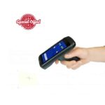 Datalogic Memor 1 - Image 2