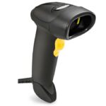 Micro Handheld Scanner OCBS LA11 - Image 2