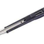 KANGARO PAPER CUTTER MP-9 9MM – ELEGANT