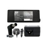 SONY 10.5 * 1.9a LAPTOP ADAPTOR