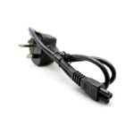 SONY 10.5 * 1.9a LAPTOP ADAPTOR - Image 2