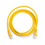 Target 15M Cat6e patch cable  - TC150PC6
