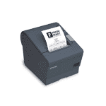 EPOS THERMAL RECEIPT PRINTER TEP-300:USB+SERIAL+ETHERNET