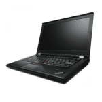 ThinkPad T420 core i7 4gb 500gb - Image 3