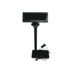 Ocom Display OCPD-VFD220A - Image 4