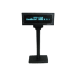 Ocom Display OCPD-VFD220A