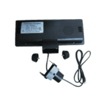 Ocom Display OCPD-VFD220A - Image 2