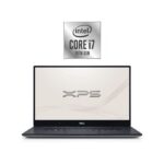 Dell XPS 7390 Core i7 16gb/512gb Ssd/Win10