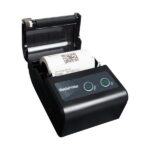 YCP-58 Bluetooth Thermal Printer - Image 2