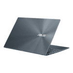 Asus Zenbook Ux425E Core i5-10th Gen 8gb/512ssd/14” - Image 2