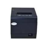 ZY808 Thermal Receipt Printer - Image 2