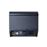 ZY808 Thermal Receipt Printer - Image 3