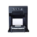 ZY808 Thermal Receipt Printer - Image 4