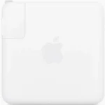 APPLE 96W USB C POWER ADAPTER