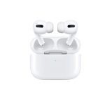 APPLE AIRPODS PRO WITH MAGSAFE