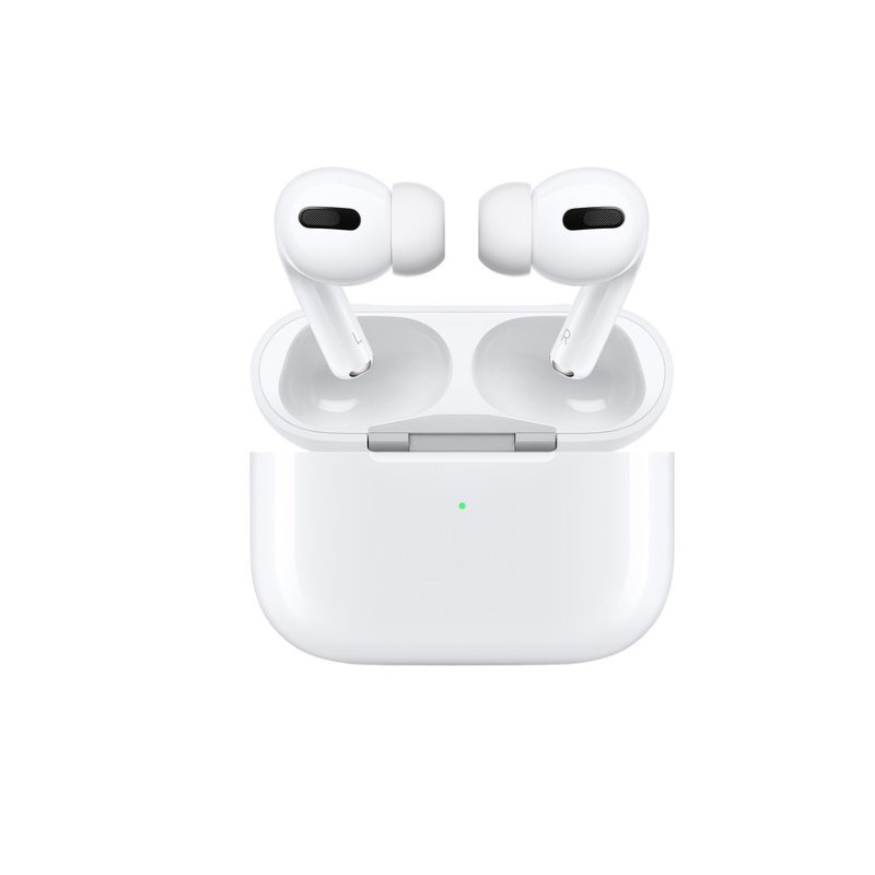 800 x 800 APPLE AIRPODS PRO WITH MAGSAFE - Image 1