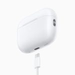 APPLE AIRPODS PRO 2