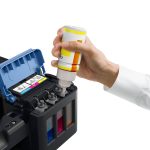 Canon PIXMA G2410 A4 3-in-1 Multifunction Printer - Image 3