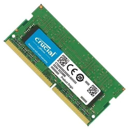Crucial-16GB-Desktop-RAM-DDR4-2666MHz-price-in-Kenya