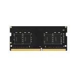 Lexar - 16GB RAM DDR4 Laptop 3200Mhz