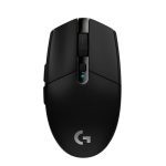 Logitech® G305 LIGHTSPEED Wireless Gaming Mouse