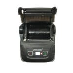 PLT 58MM eTIMS BLUETOOTH PRINTER