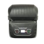 PLT 58MM eTIMS BLUETOOTH PRINTER - Image 4