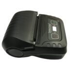PLT 58MM eTIMS BLUETOOTH PRINTER - Image 3