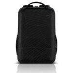 Dell BackPack ES1521P
