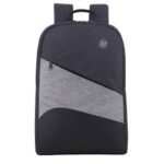 HP Wings Backpack 15.6"