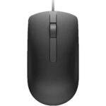 Dell Wired Mouse MS1156