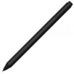Microsoft Surface pen Charcoal Black