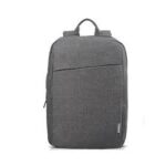 Lenovo BackPack - 15.6'' B210 Grey & Black